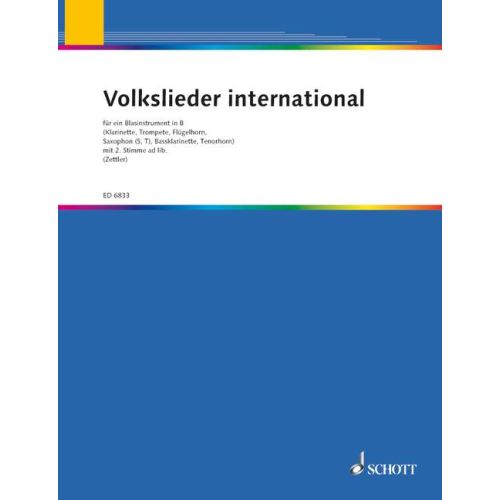 Cover - 648px hoch