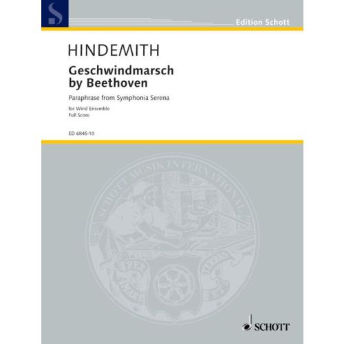 Cover - 648px hoch