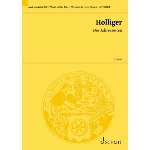 Cover - 648px hoch