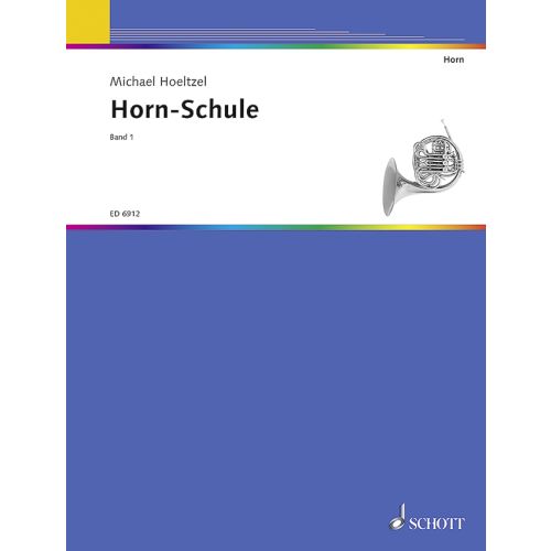 Cover - 648px hoch