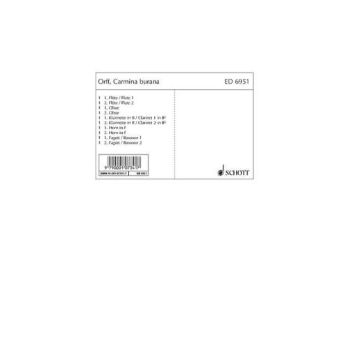 Cover - 648px hoch