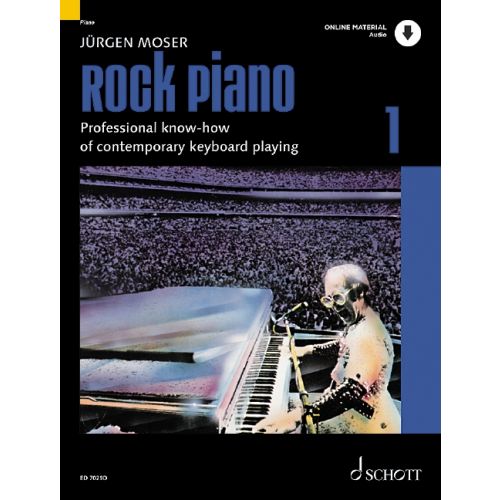 Cover - 648px hoch