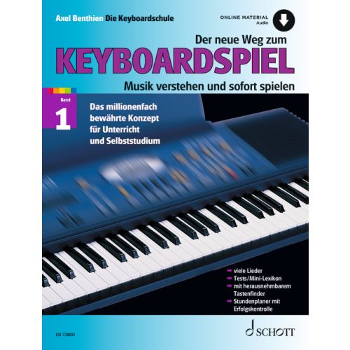 Cover - 648px hoch