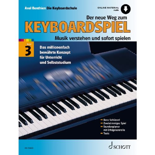 Cover - 648px hoch