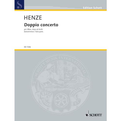 Cover - 648px hoch