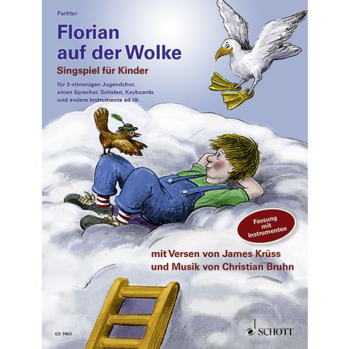 Cover - 648px hoch