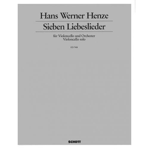 Cover - 648px hoch