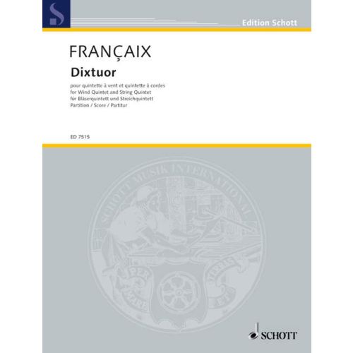 Cover - 648px hoch