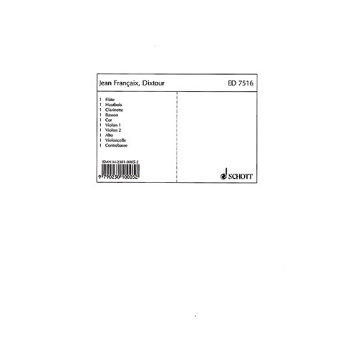 Cover - 648px hoch