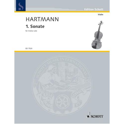 Cover - 648px hoch