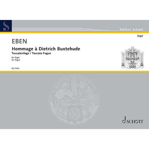 Cover - 648px hoch
