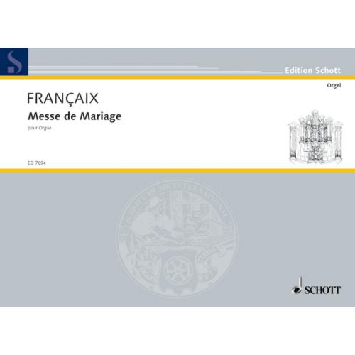 Cover - 648px hoch