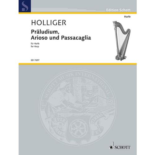 Cover - 648px hoch