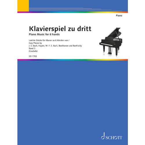 Cover - 648px hoch