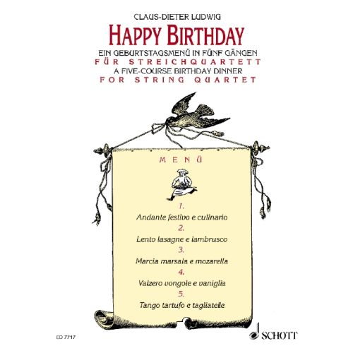 Cover - 648px hoch