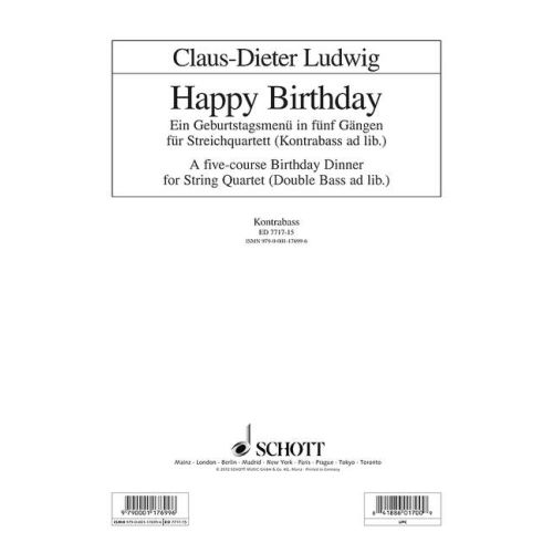 Cover - 648px hoch