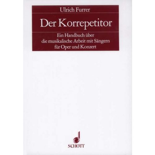 Cover - 648px hoch