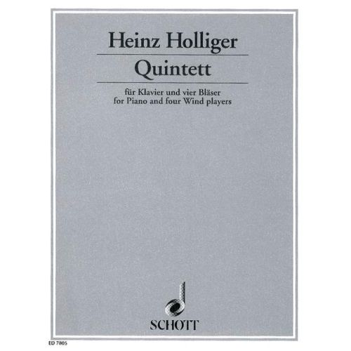 Cover - 648px hoch