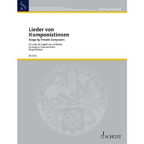 Cover - 648px hoch