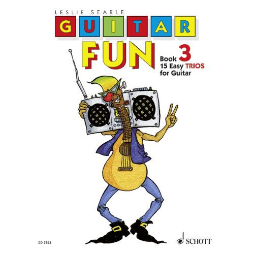 Cover - 648px hoch