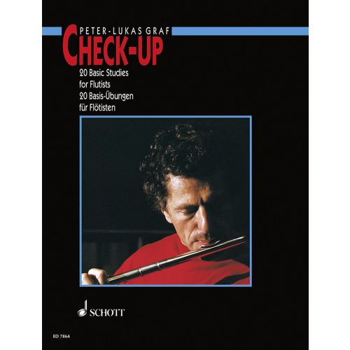 Cover - 648px hoch