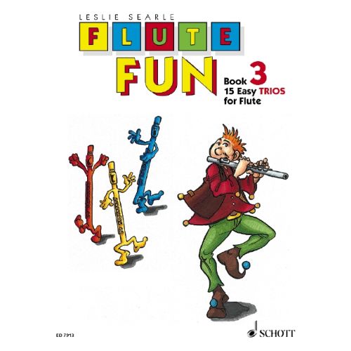 Cover - 648px hoch