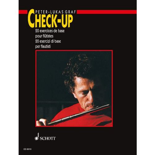 Cover - 648px hoch