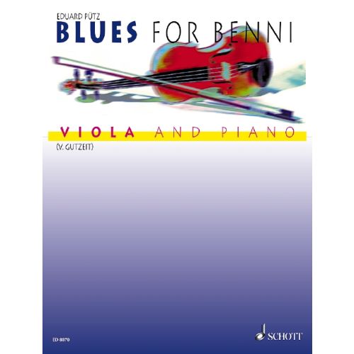 Cover - 648px hoch