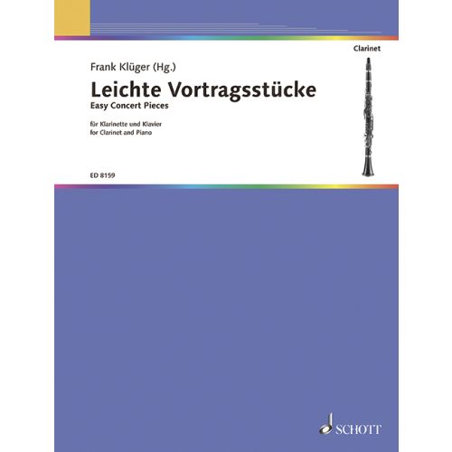 Cover - 648px hoch