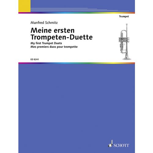 Cover - 648px hoch