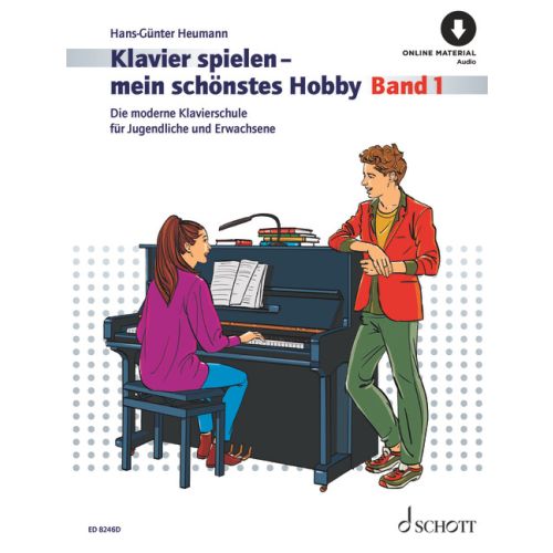 Cover - 648px hoch
