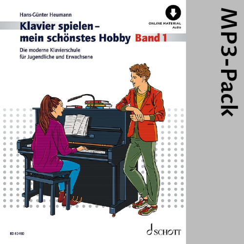 Cover - 648px hoch
