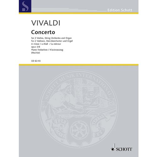 Cover - 648px hoch
