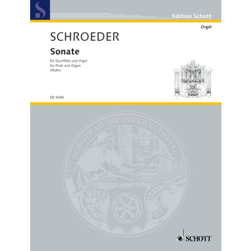 Cover - 648px hoch