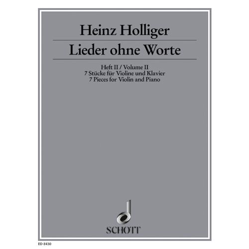 Cover - 648px hoch