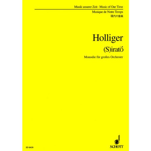 Cover - 648px hoch