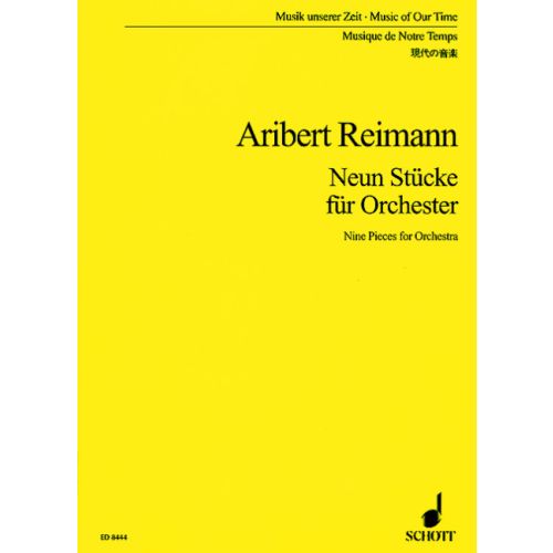 Cover - 648px hoch