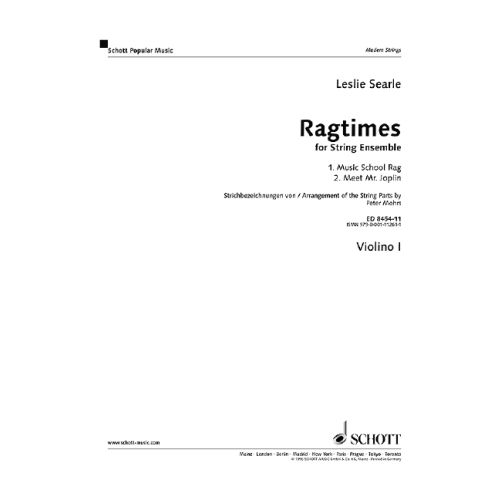 Cover - 648px hoch