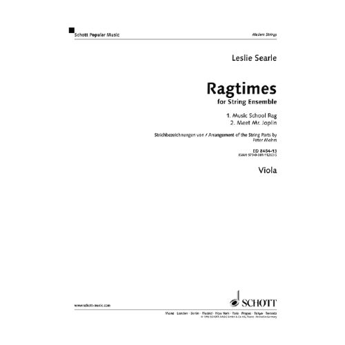 Cover - 648px hoch