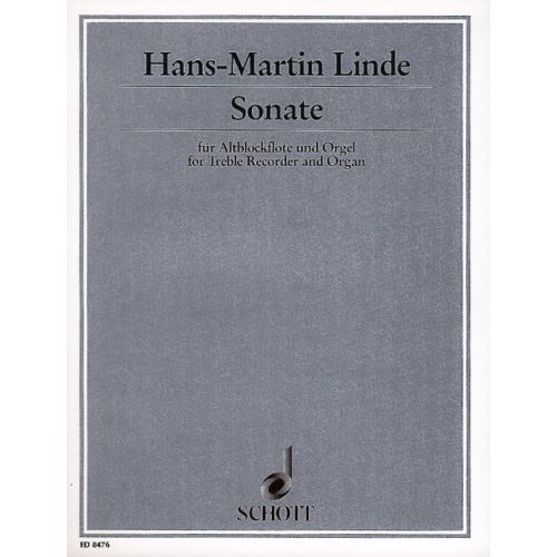 Cover - 648px hoch