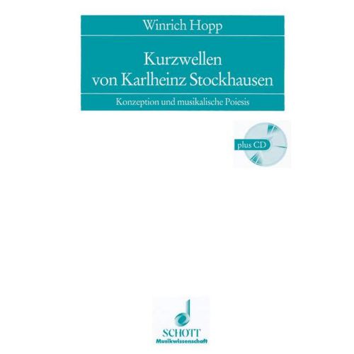 Cover - 648px hoch