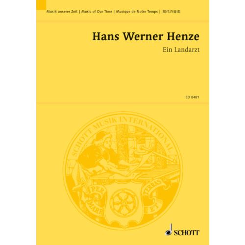 Cover - 648px hoch