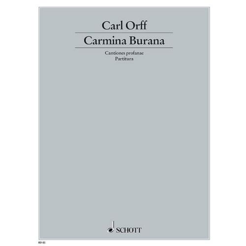Cover - 648px hoch
