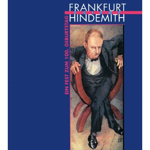 Cover - 648px hoch