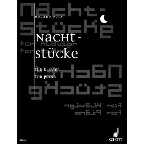 Cover - 648px hoch
