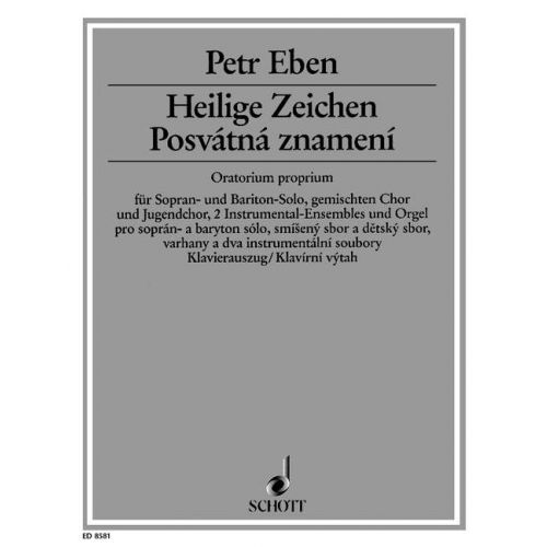 Cover - 648px hoch