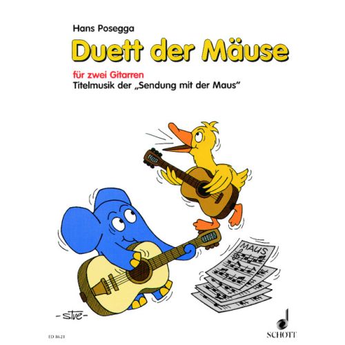 Cover - 648px hoch