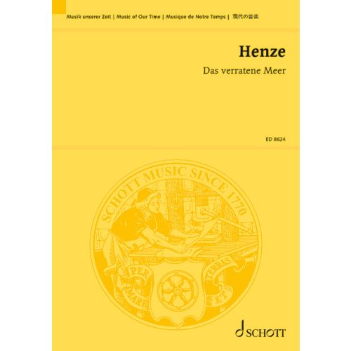 Cover - 648px hoch