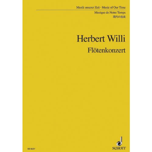 Cover - 648px hoch