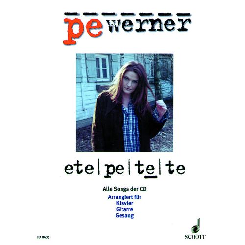 Cover - 648px hoch